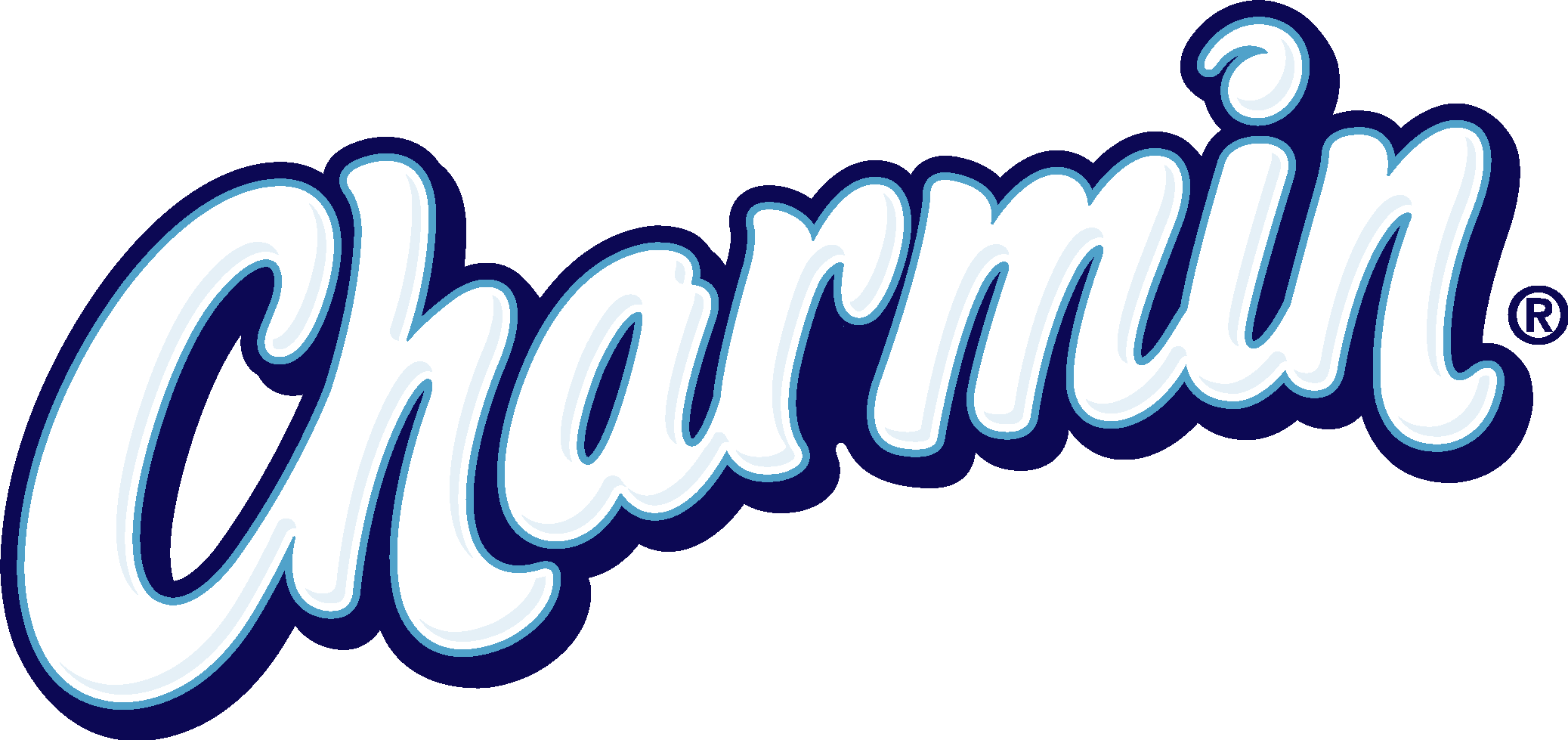 Charmin Logo